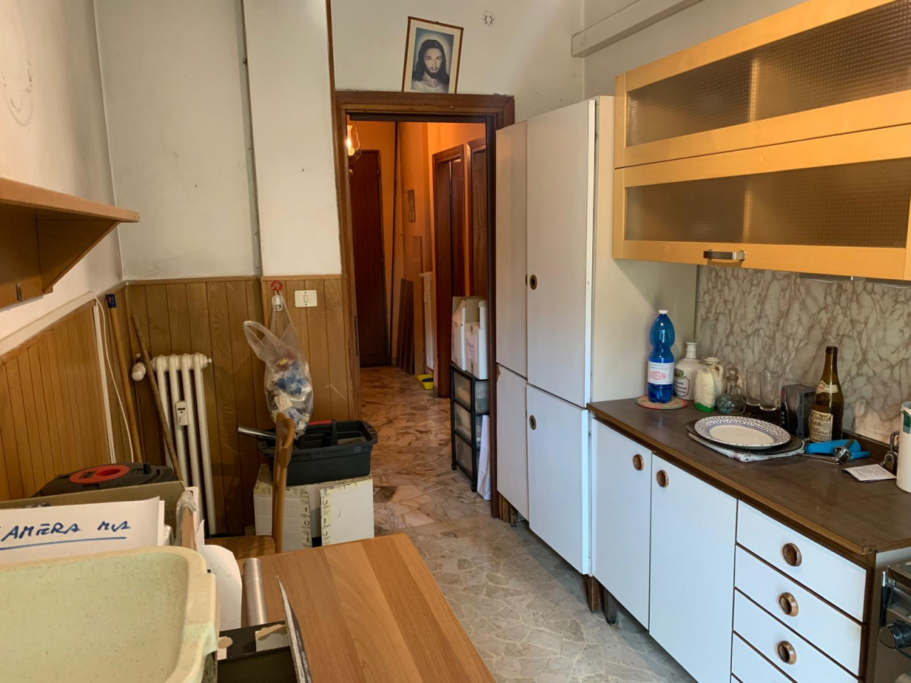home-1