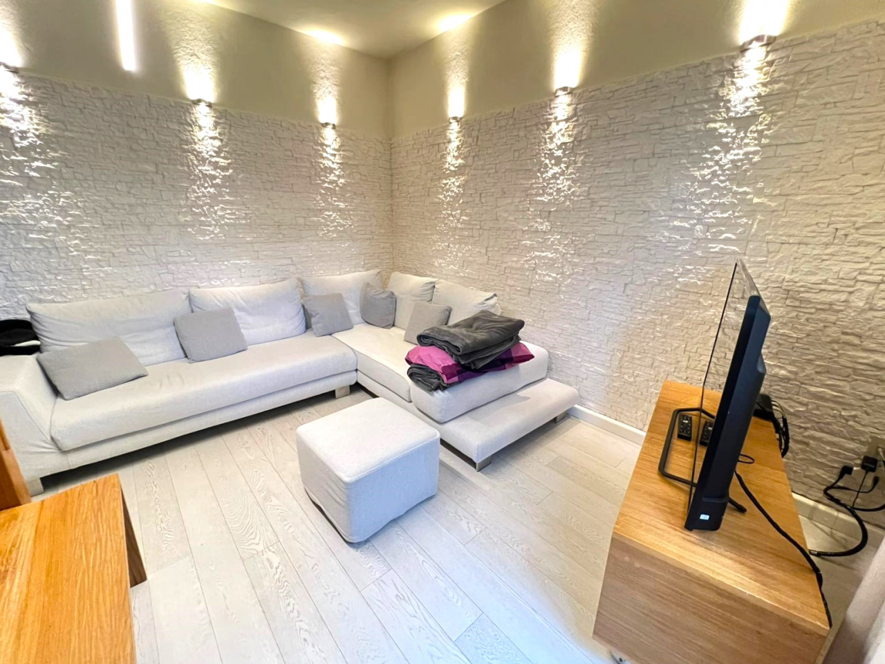 home-1