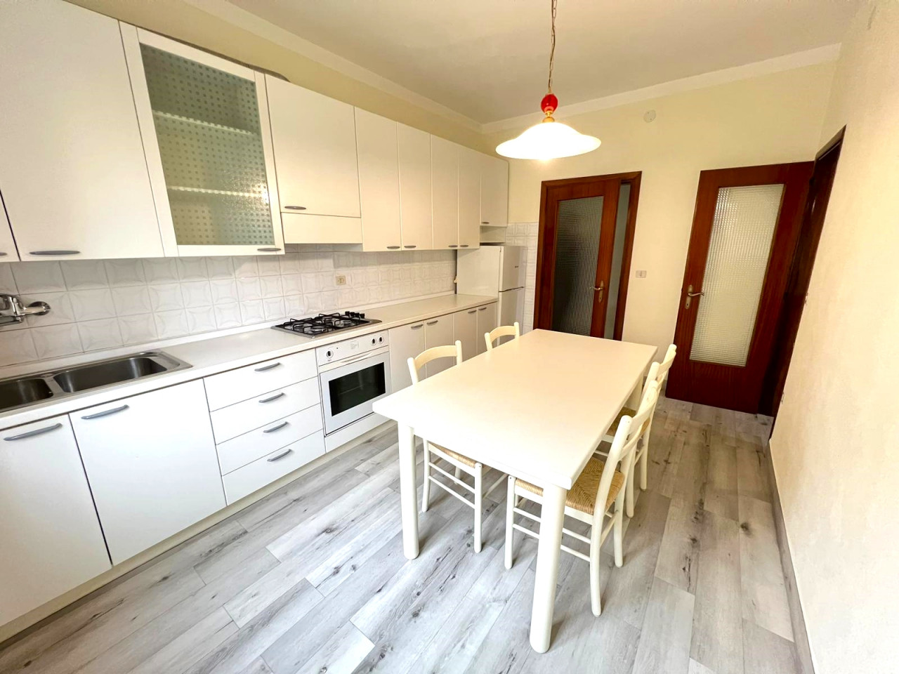 home-1