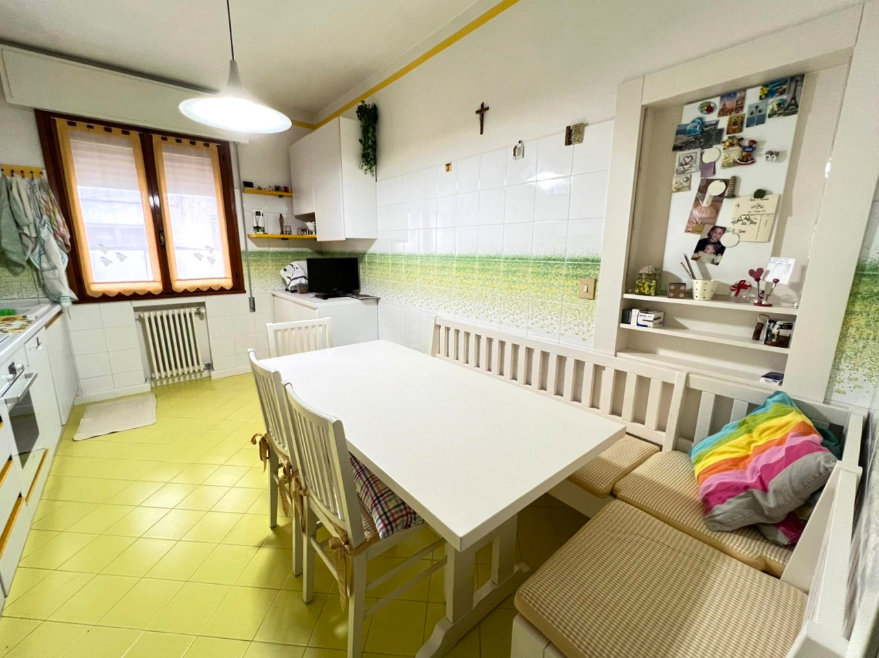 home-1