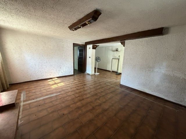home-1