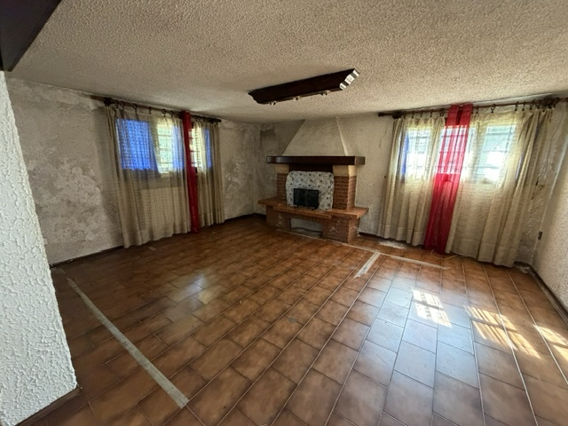 home-1