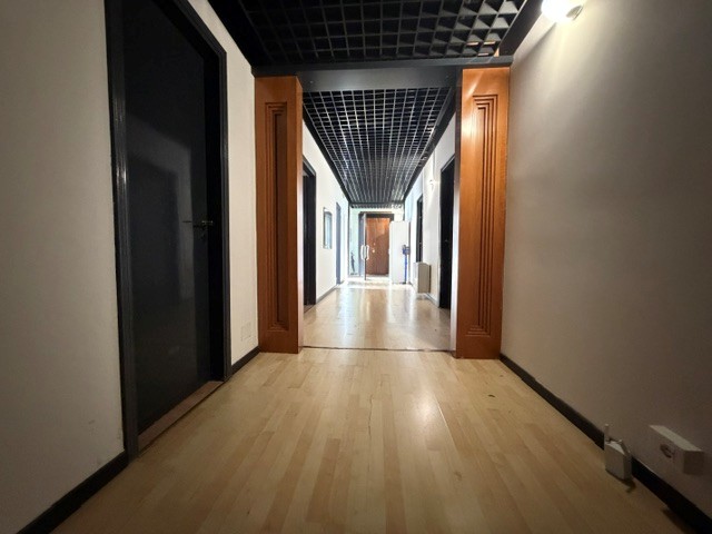 home-1