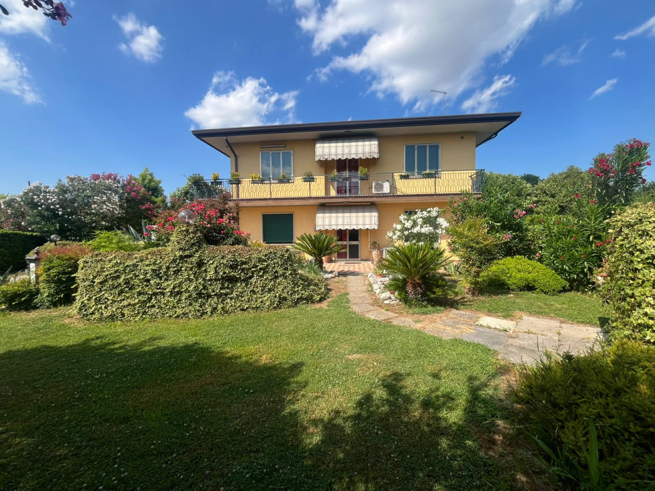home-1