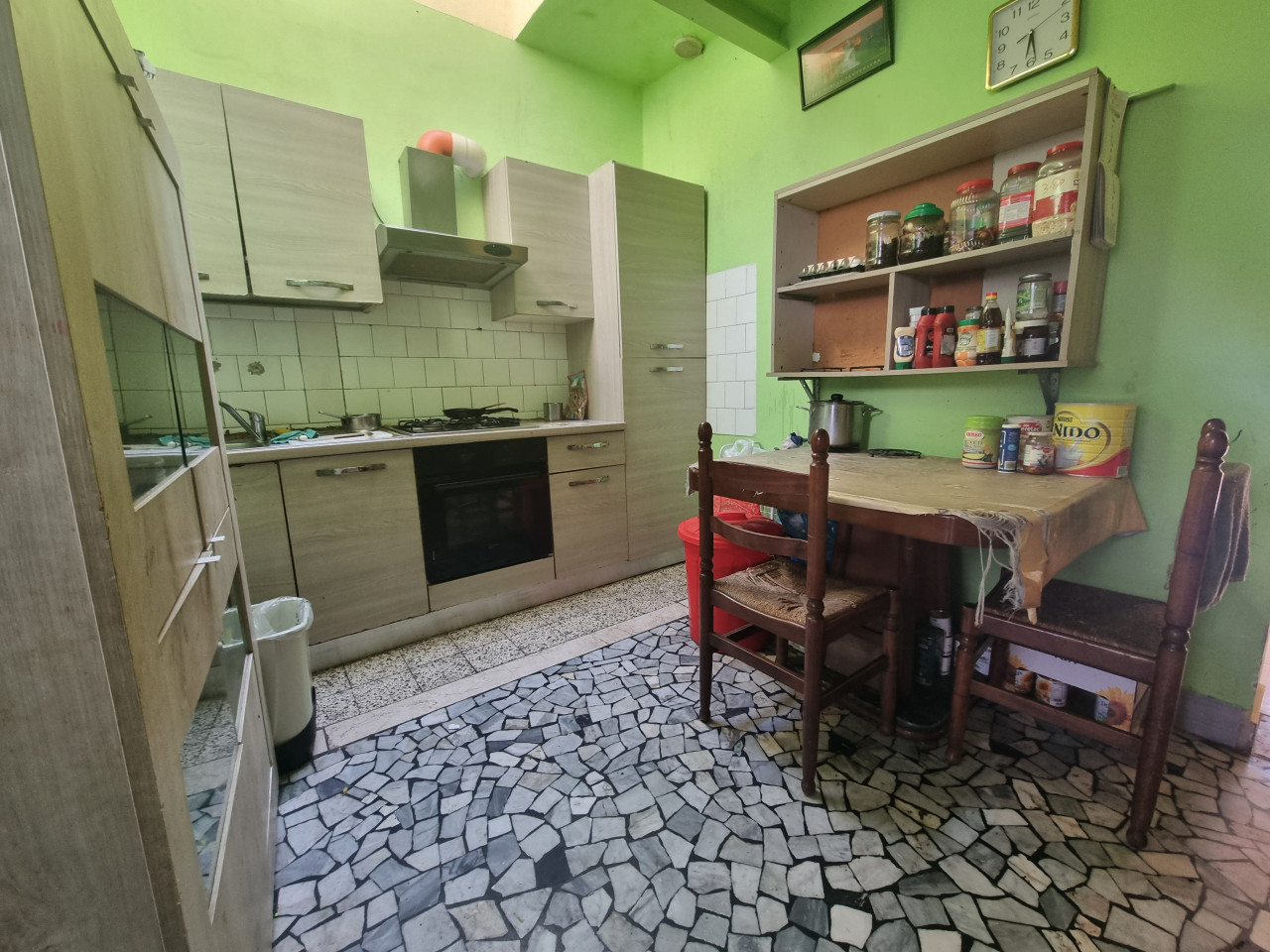 home-1