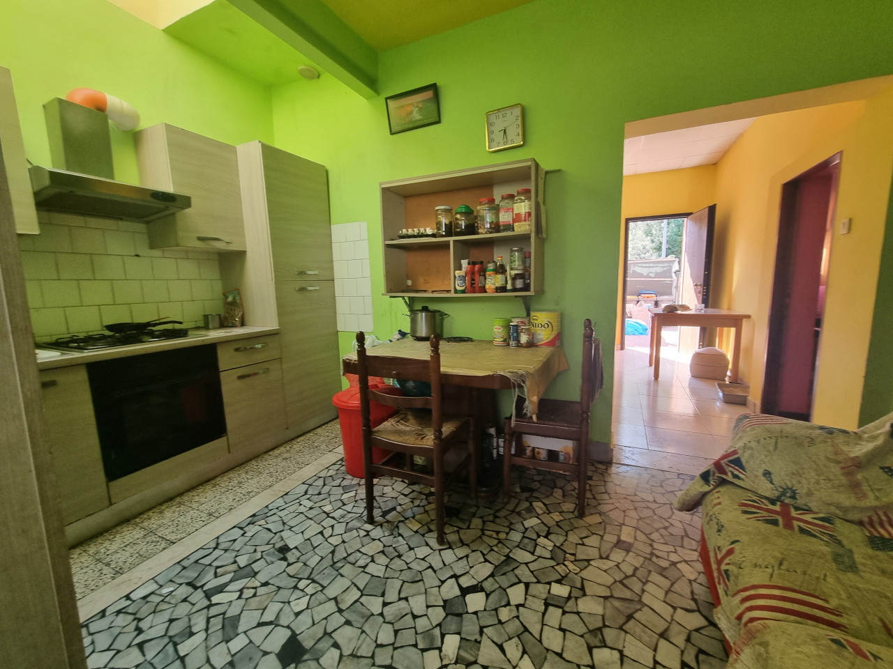 home-1