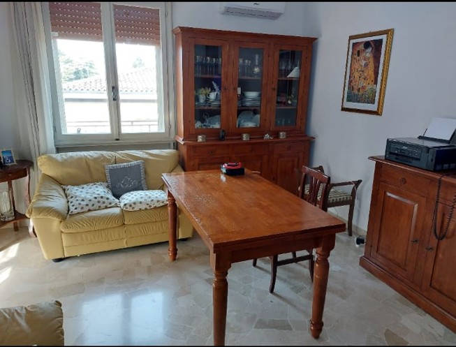 home-1