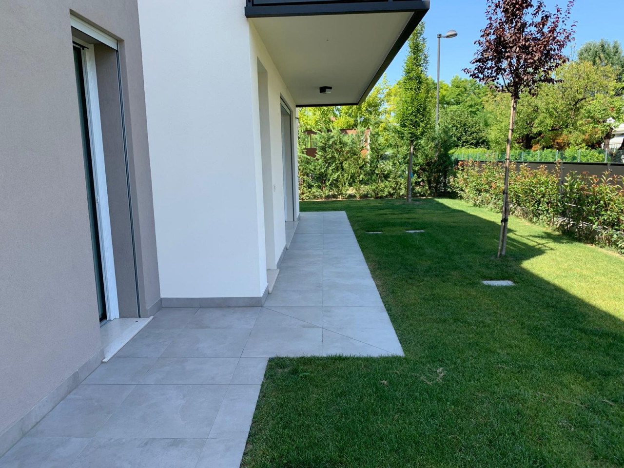 home-1