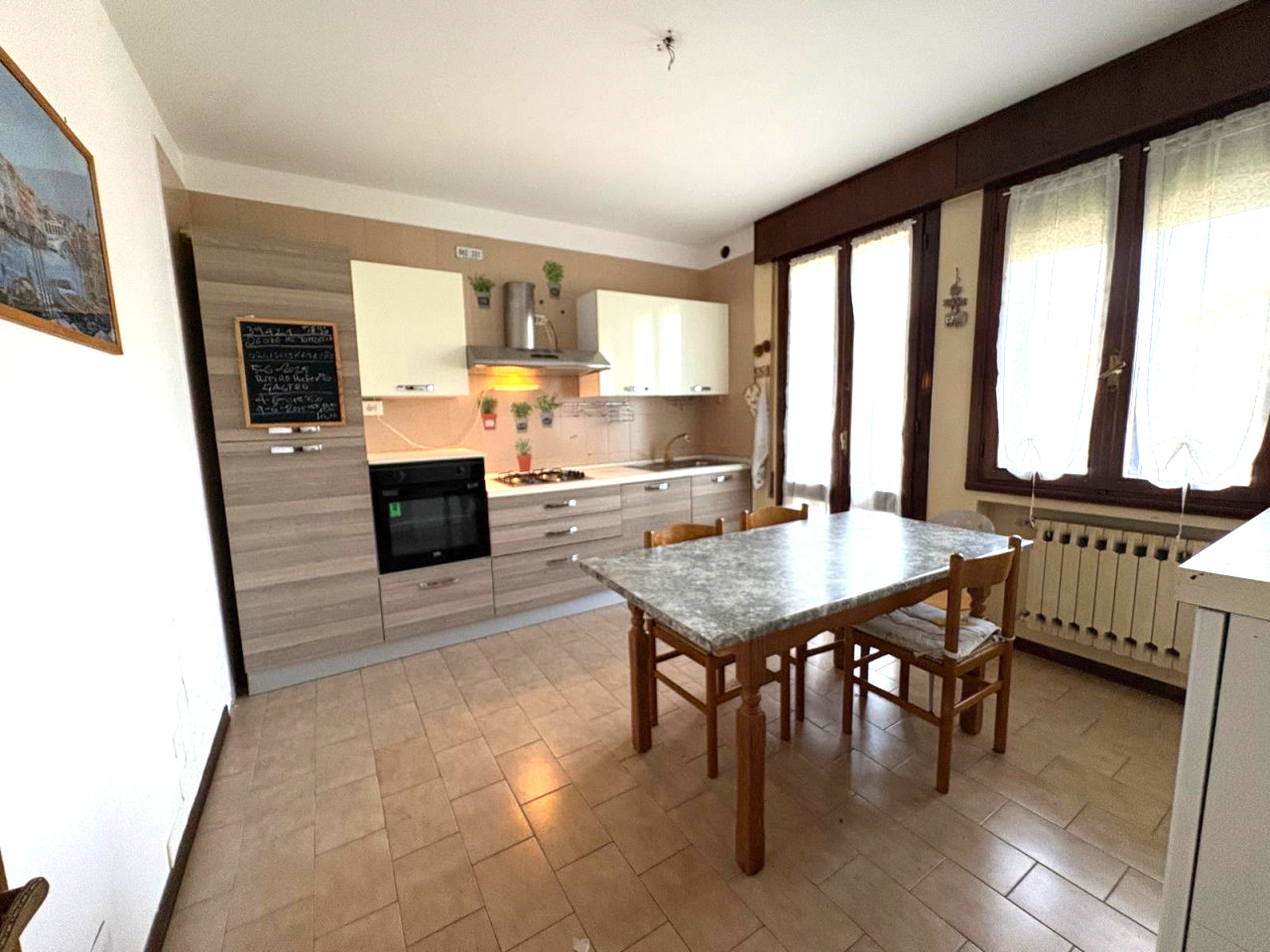 home-1