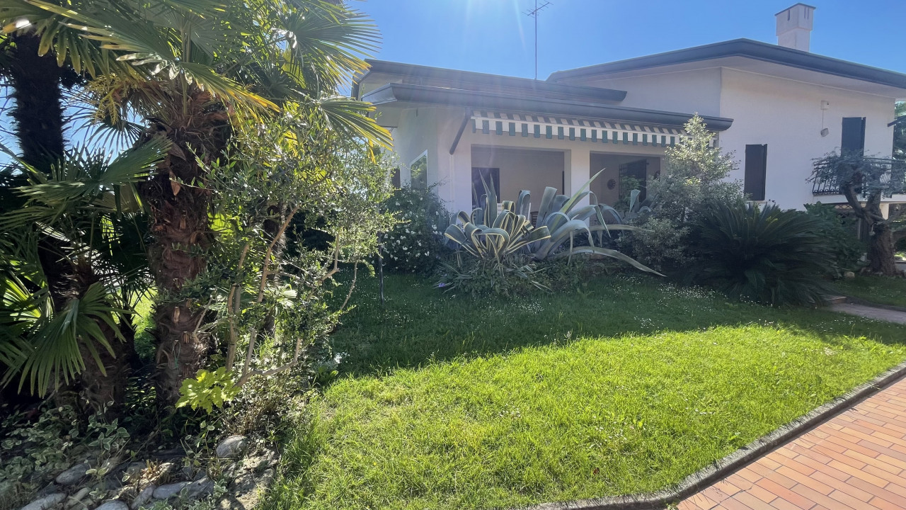 home-1