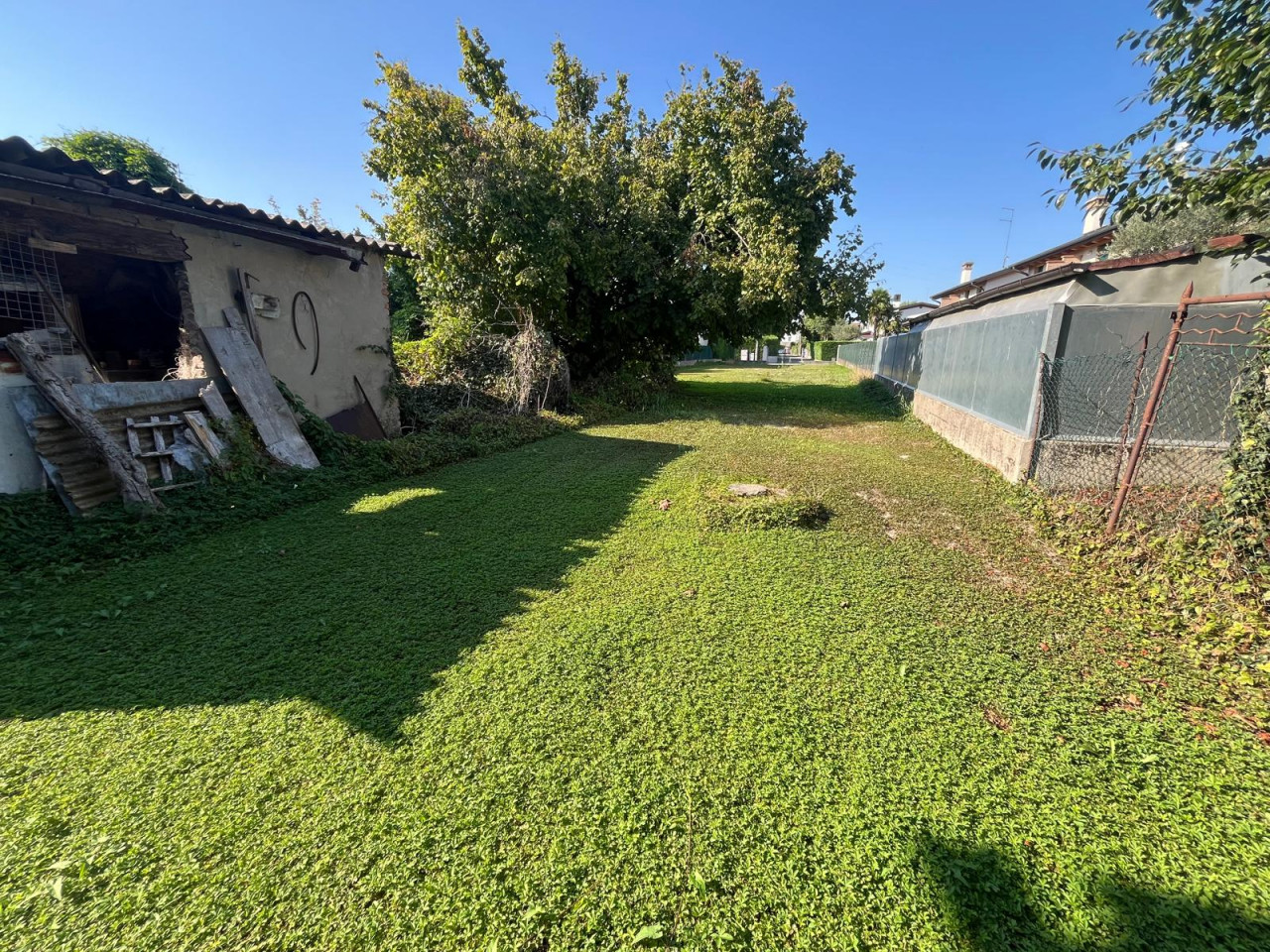 home-1