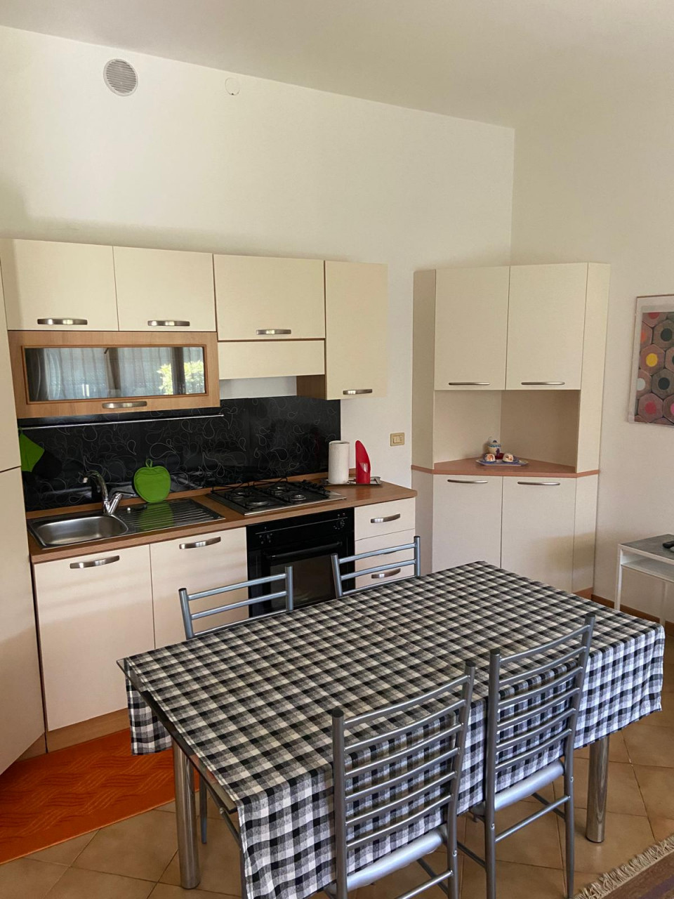 home-1