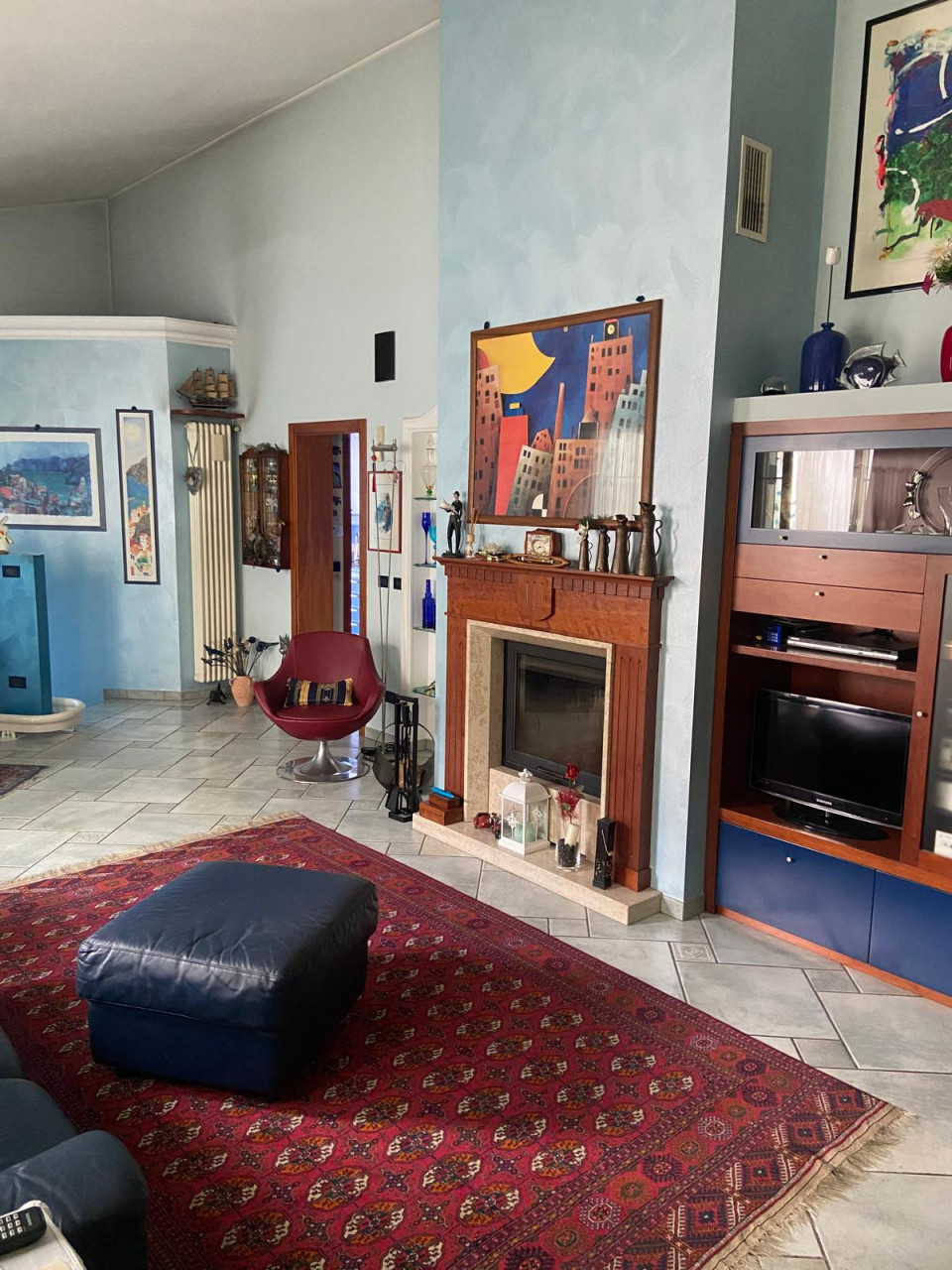 home-1