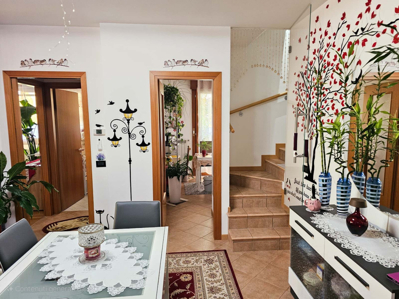 home-1