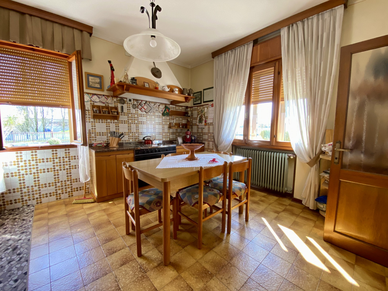home-1