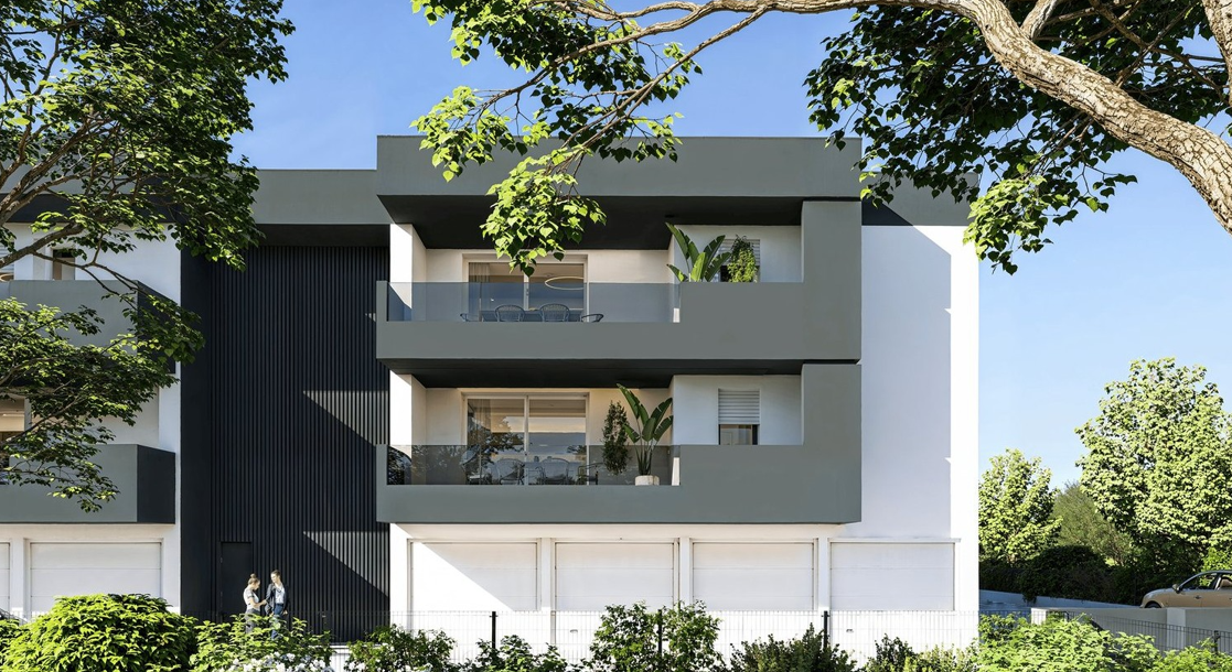 home-1
