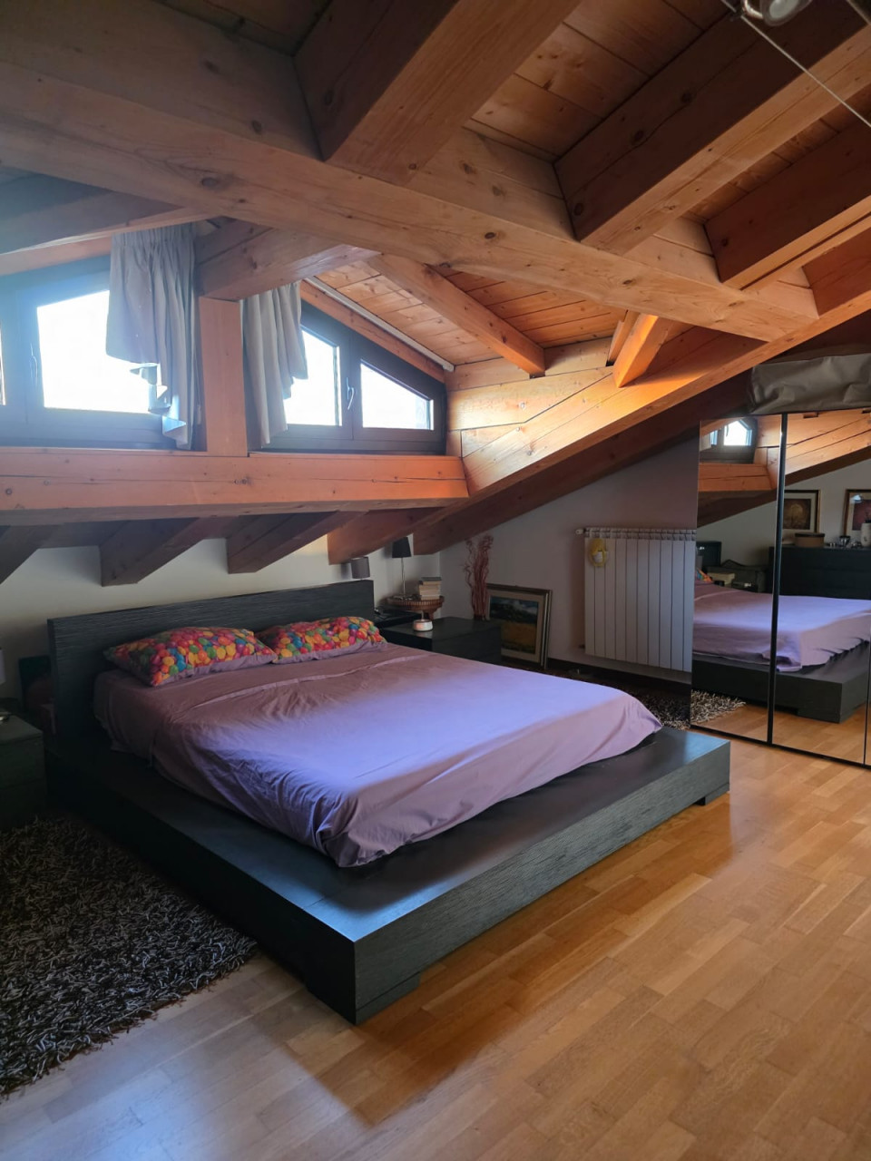 home-1